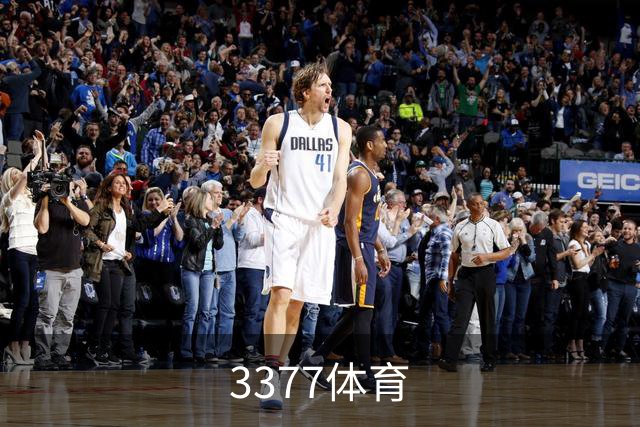 3377体育公司介绍
